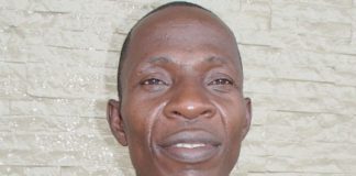 Frmr. Nimba Supt. denies misuse of fund; Pro Democracy group demands audit