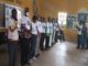 In Margibi, NPP’s Partisans Favored Amb. Alfred Thomas Ahead Of Coalition Primaries