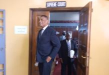 Nwabudike prohibition: LNBA says Supreme Court Doesn’t has Jurisdiction over the matter