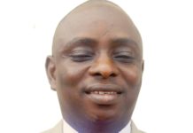 I73rd Independence Day Orator alarms over ‘Gigantic’ Corruption in CDC Gov’t