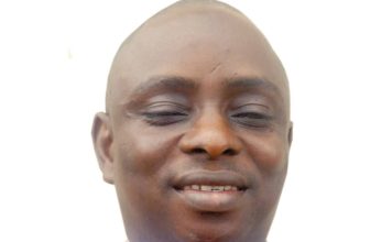 I73rd Independence Day Orator alarms over ‘Gigantic’ Corruption in CDC Gov’t