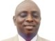 I73rd Independence Day Orator alarms over ‘Gigantic’ Corruption in CDC Gov’t