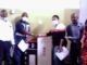Prison Fellowship Liberia wants dispute resolution legalized