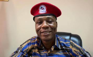 President Weah to present Unification Town Land Deed