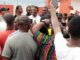 Council of Patriots Condemns Attack on Rep. Yekeh Kolubah, others in Grand Gedeh