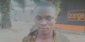 Is  CDC government Shielding Funeral Home Owner from Justice?