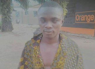 Is CDC government Shielding Funeral Home Owner from Justice?