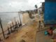 West Point: 5,000 Sea erosion victims appeal for government intervention