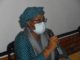 Lack of Transparency and Accountability Undermine COVID-19 Fight in Liberia