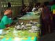 Marketers Alarm over ‘Lack of Price Control in Liberia’