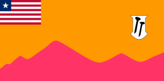 Amid greed and disunity, Bong Legislative caucus in disarray