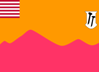 Amid greed and disunity, Bong Legislative caucus in disarray