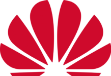 U.S. Government warns Liberians against use of Chinese made technology