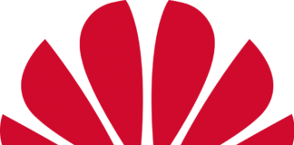 U.S. Government warns Liberians against use of Chinese made technology