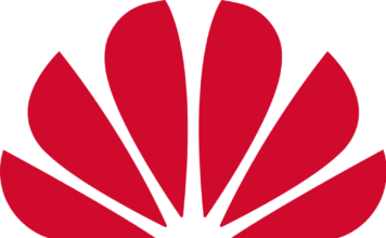 U.S. Government warns Liberians against use of Chinese made technology