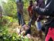 Fatal motor accident kills 3 in Buchanan-Monrovia highway on their way from Grand Kru County