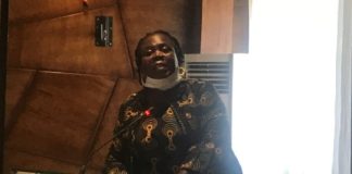 AFELL President seeks Government Commitment in eliminating SGBV in Liberia