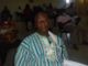 Opposition Political Parties Warn NEC For Credible Election