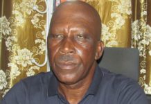 UWUL takes Arcelor Mittal Liberia to task over incentives disparities