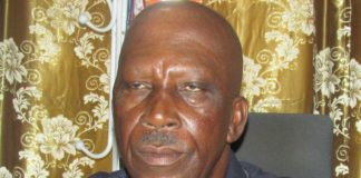 UWUL takes Arcelor Mittal Liberia  to task over incentives disparities