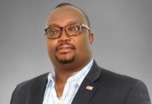 Personal vendetta? Dismissed EPA Boss denies any wrongdoing