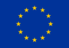 EU Mobilizes €84M for Liberia, others