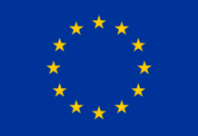 EU Mobilizes €84M for Liberia, others