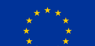 European Union concerned over alarming rape cases in Liberia; opposes death Penalty for rapists