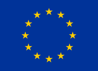 European Union concerned over alarming rape cases in Liberia; opposes death Penalty for rapists