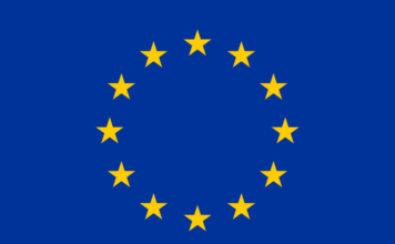 European Union concerned over alarming rape cases in Liberia; opposes death Penalty for rapists