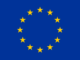 EU Mobilizes €84M for Liberia, others