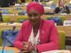 NaFAA Boss stresses more women participation in the Liberian media