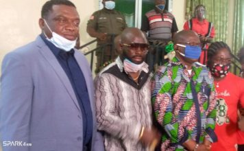 Liberia FDA takes new approach to promote ECO-tourism