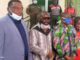 Liberia FDA takes new approach to promote ECO-tourism