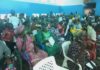 Falswar International Charity, Inc. (Liberia) Celebrates Senior Citizens’ Day