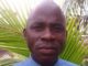 Pastor aged 51, accused of sexually abusing 13-year-old girl in River Gee County