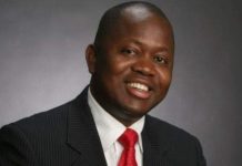 Prominent Liberian Frowns At Dual Citizenship Bill- Says It Is ‘Discriminatory and Counter-productive’