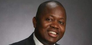 Prominent Liberian Frowns At Dual Citizenship Bill- Says It Is ‘Discriminatory and Counter-productive’