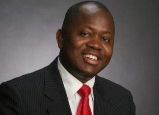 Prominent Liberian Frowns At Dual Citizenship Bill- Says It Is ‘Discriminatory and Counter-productive’