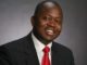 Prominent Liberian Frowns At Dual Citizenship Bill- Says It Is ‘Discriminatory and Counter-productive’