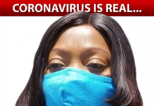 Liberia’s Vice President reportedly tests positive for COVID-19