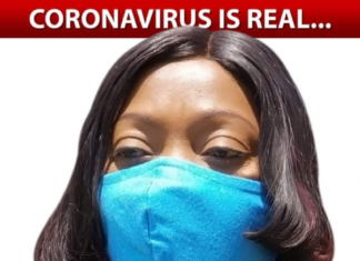 Liberia’s Vice President reportedly tests positive for COVID-19