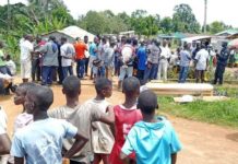 ArcelorMittal Reaches Agreement with Aggrieved Redundant Workers