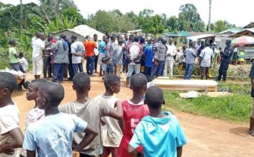 ArcelorMittal Reaches Agreement with Aggrieved Redundant Workers