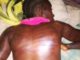 Police Commander, 3 Others Relieved from Post for torturing 50-year-Old woman