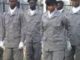 Correction officers under Probe for allegedly releasing Sodomy suspect in Grand Gedeh