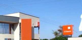 Kailondo and GT Bank US$1.2M Lawsuit reveals more ‘wrongdoings’ GT Bank office in Monrovia