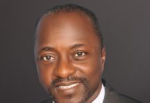 Former lawmaker Dunah frowns on UP & CPP for disputed primaries in Nimba