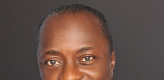 Former lawmaker Dunah frowns on UP & CPP for disputed primaries in Nimba