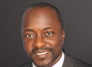 Former lawmaker Dunah frowns on UP & CPP for disputed primaries in Nimba